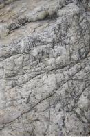 Photo Texture of Rock 0022